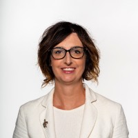 Camilla Santagiuliana 
